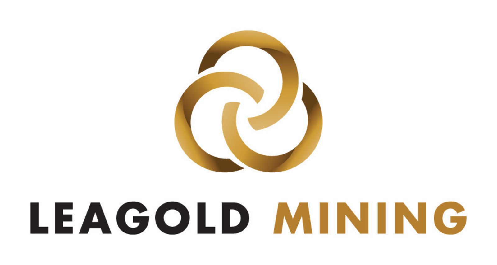 Leagold Mining Corporation