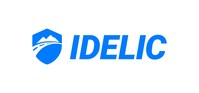 Idelic Partner