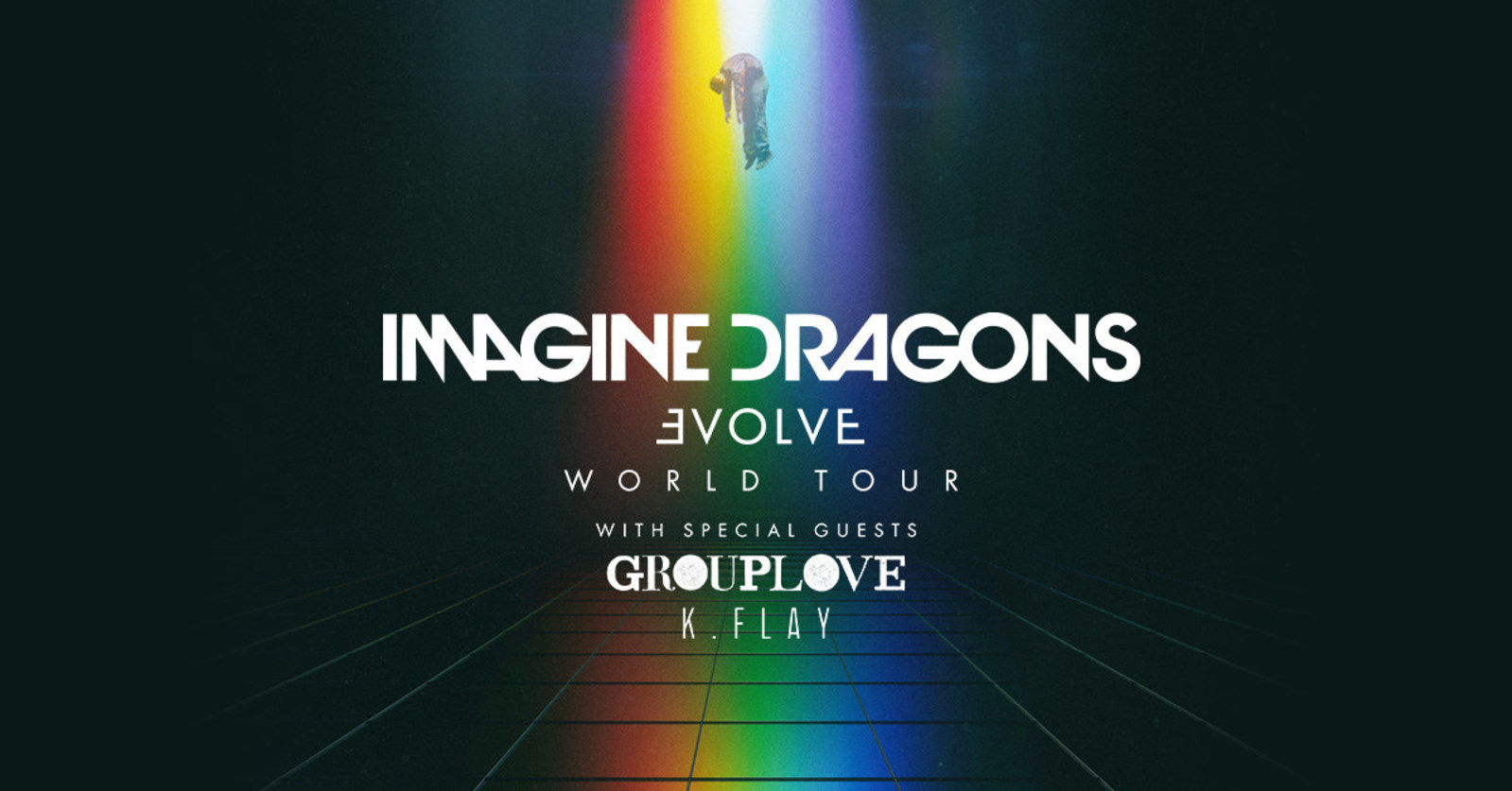Imagine Dragons Evolve Full Album Itunes Album Download