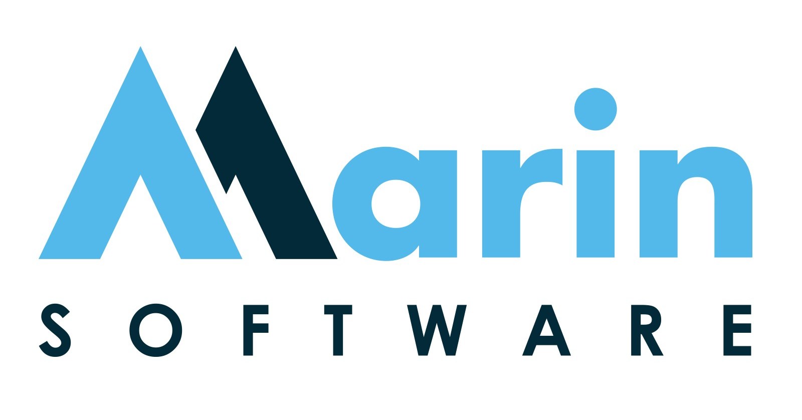 Marin Software Incorporated