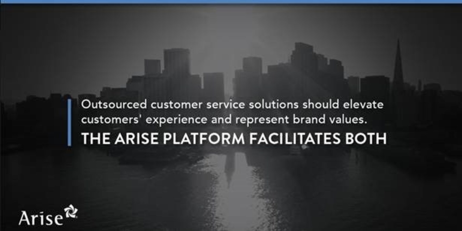 on-demand platform