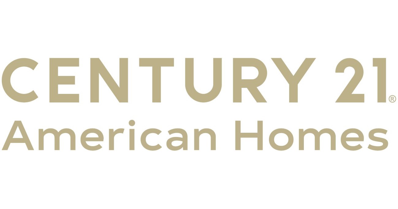 Century 21 картинки