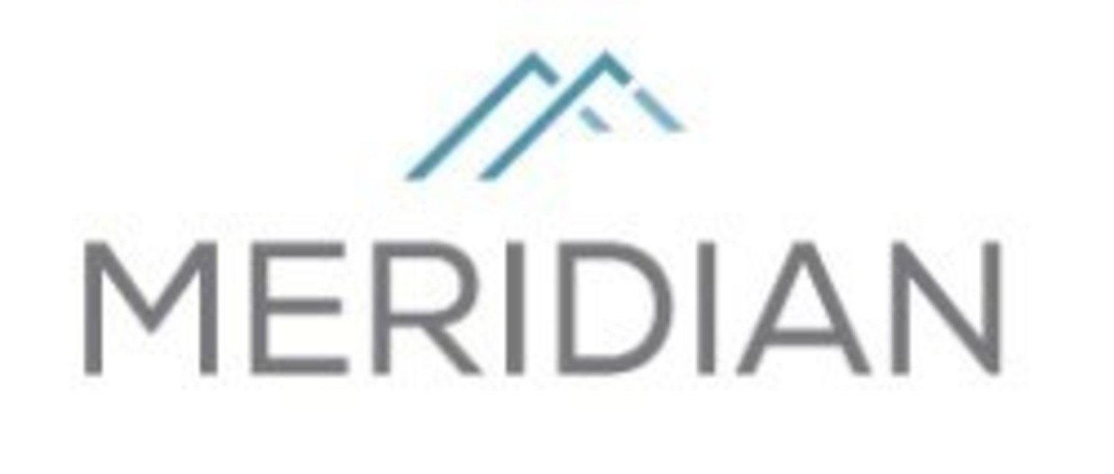 Meridian Mining