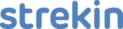 Strekin AG ประกาศความสำเร็จในการรับสมัครผู้ป่วยเข้าร่วมการทดลอง RESTORE เพื่อพิสูจน์ประสิทธิภาพของยา STR001