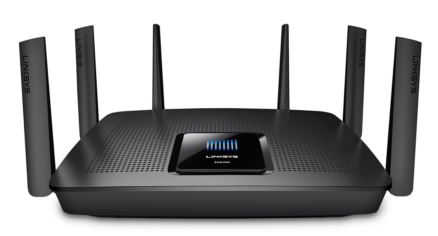 Возможности маршрутизатора. Linksys ea9300. Linksys ea6350. Линксис роутер. Linksys rvl200.