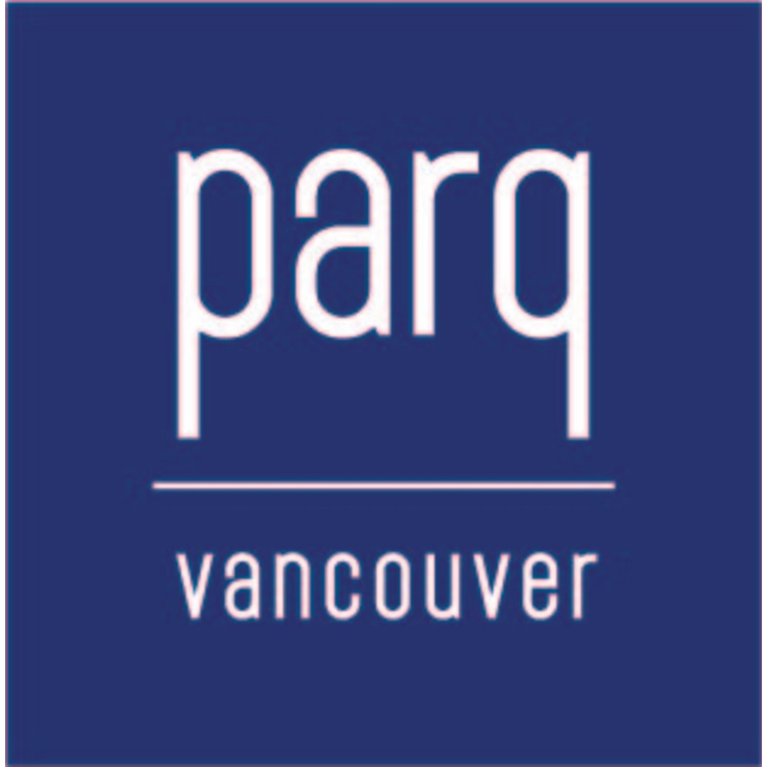 Promo dom. Parq логотип. Портобелло логотип. Parq Blue. Parq Development logo.