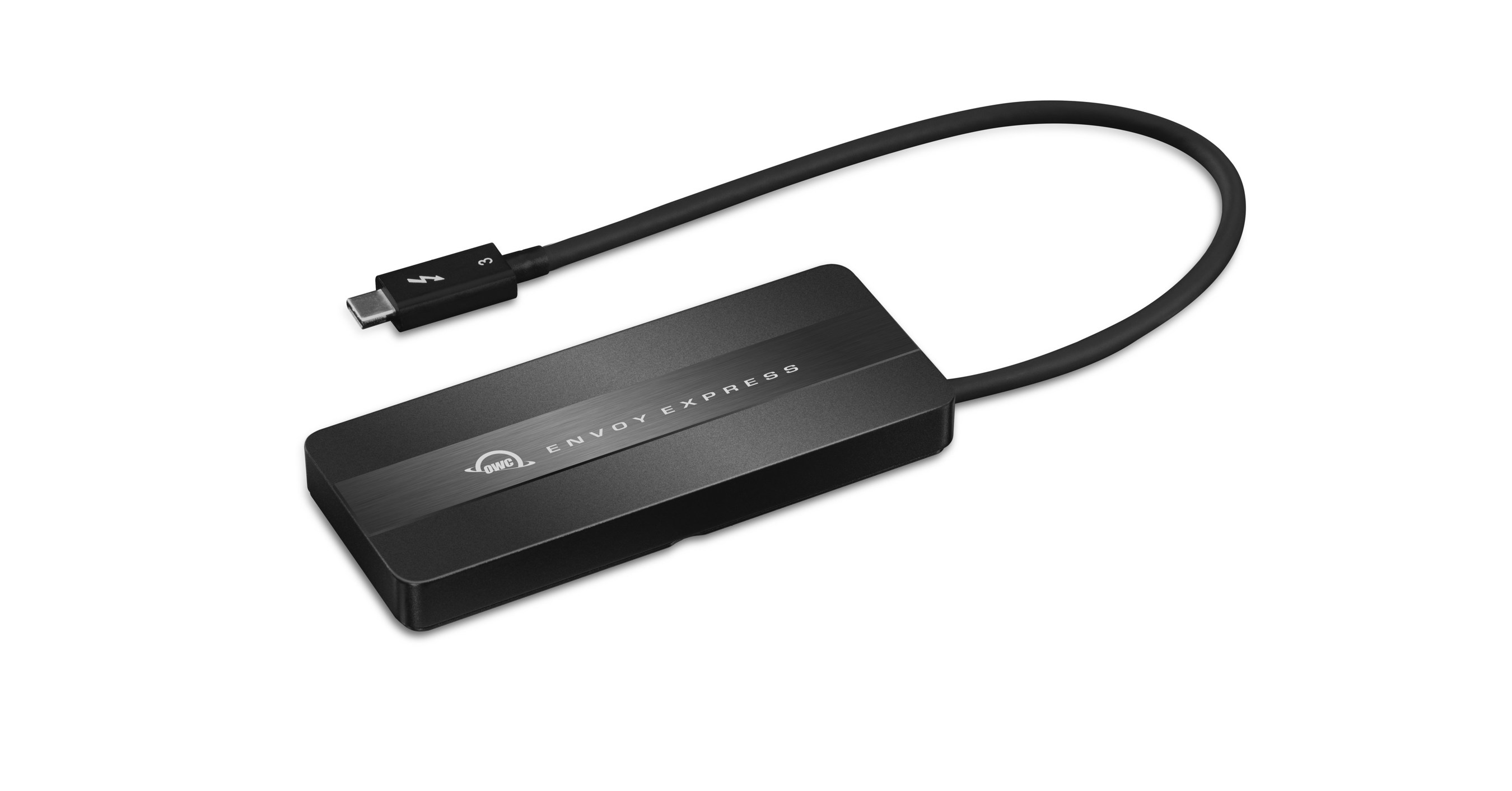 Nas thunderbolt 4. Скорость внутреннего ssd thunderbolt. 2 nvme. Ssd samsung внешний thunderbolt 3. Thunderbolt 4 накопитель ssd.