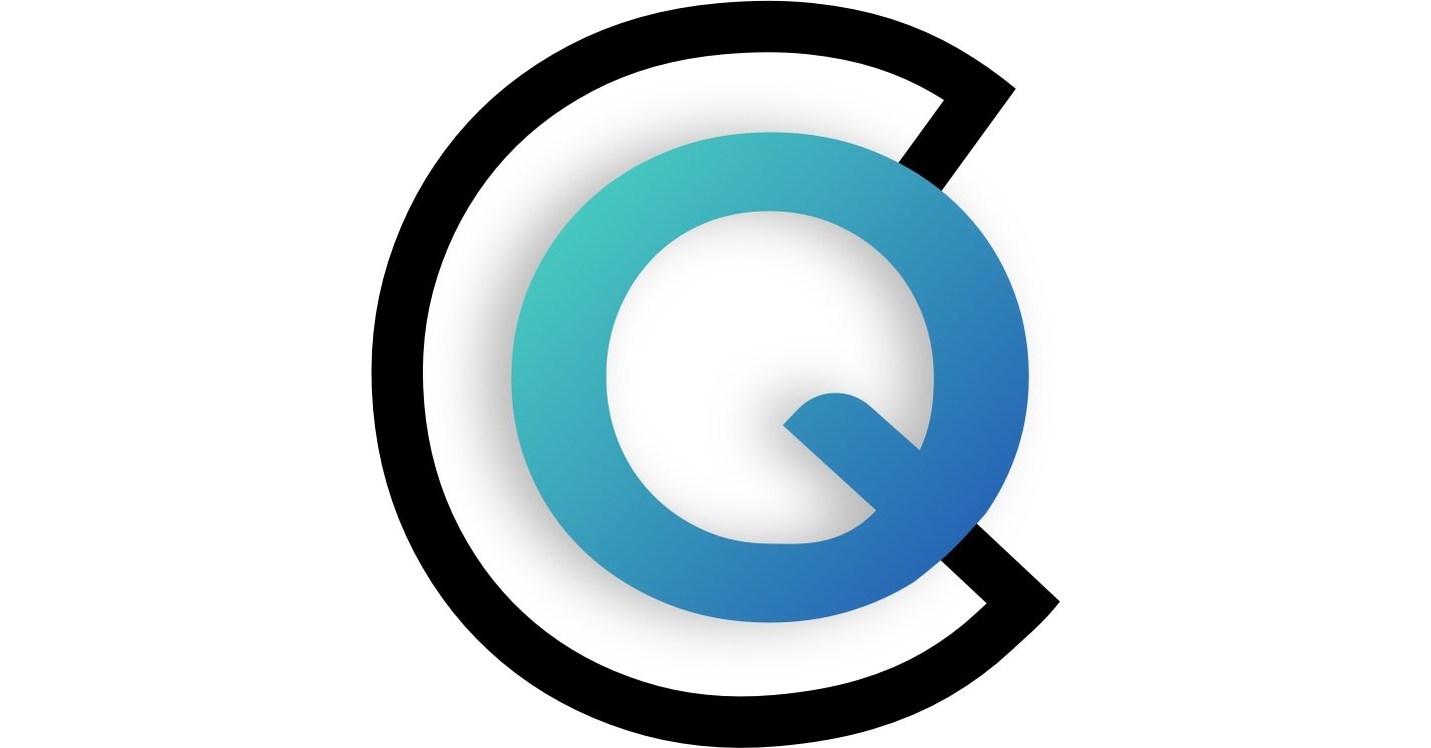 Security browsers. Click browser