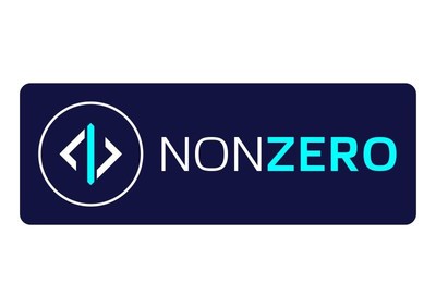 Non Zero Partners Centroid Solutions For Risk Management Software Oman News Gazette