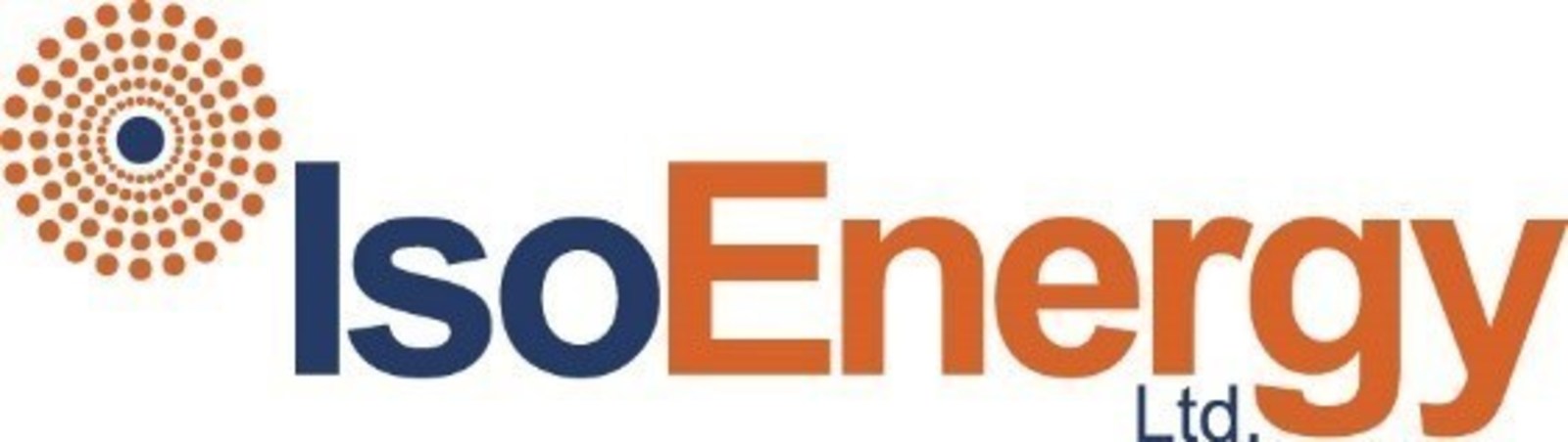 IsoEnergy Ltd.