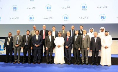 https://prnewswire2-a.akamaihd.net/p/1893751/sp/189375100/thumbnail/entry_id/1_3ecxr2u7/def_height/400/def_width/400/version/100031/type/1