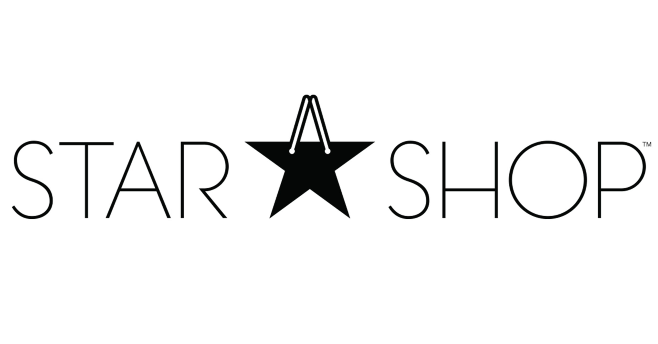 Star shopping