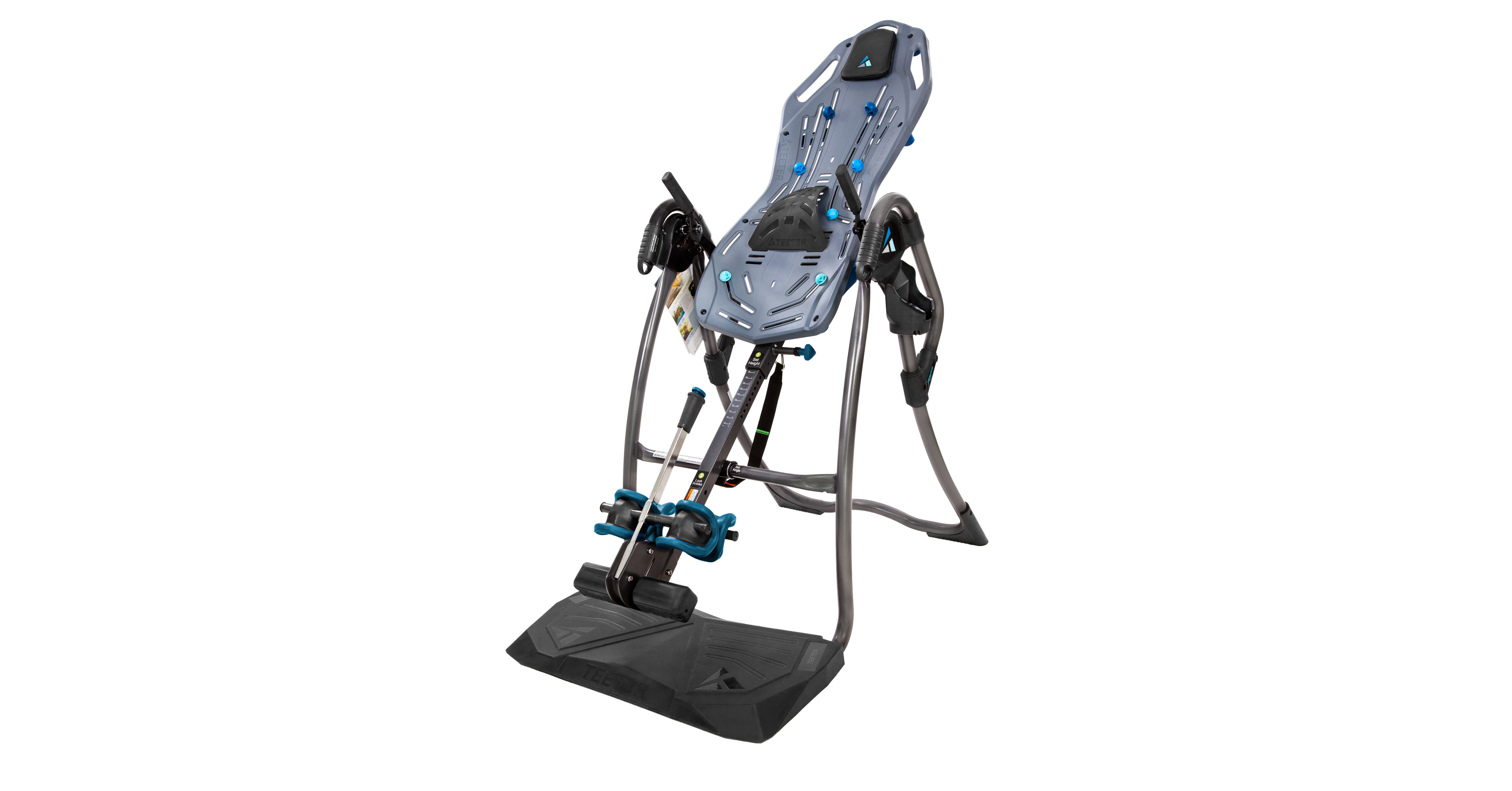 Foa lx9. Инверсионный стол Teeter fitspine x1. Hang ups f5000. Teeter тренажер. Инверсионный механический стол hang ups инструкция.