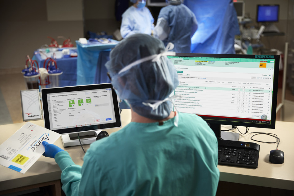 barcode-operating-room