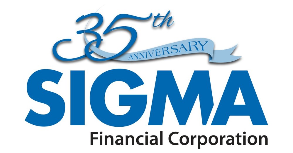 Sigma financial login enforex school malaga