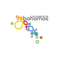 The Islands Of The Bahamas Announces Updated Travel And Entry Protocols  (October 2020)