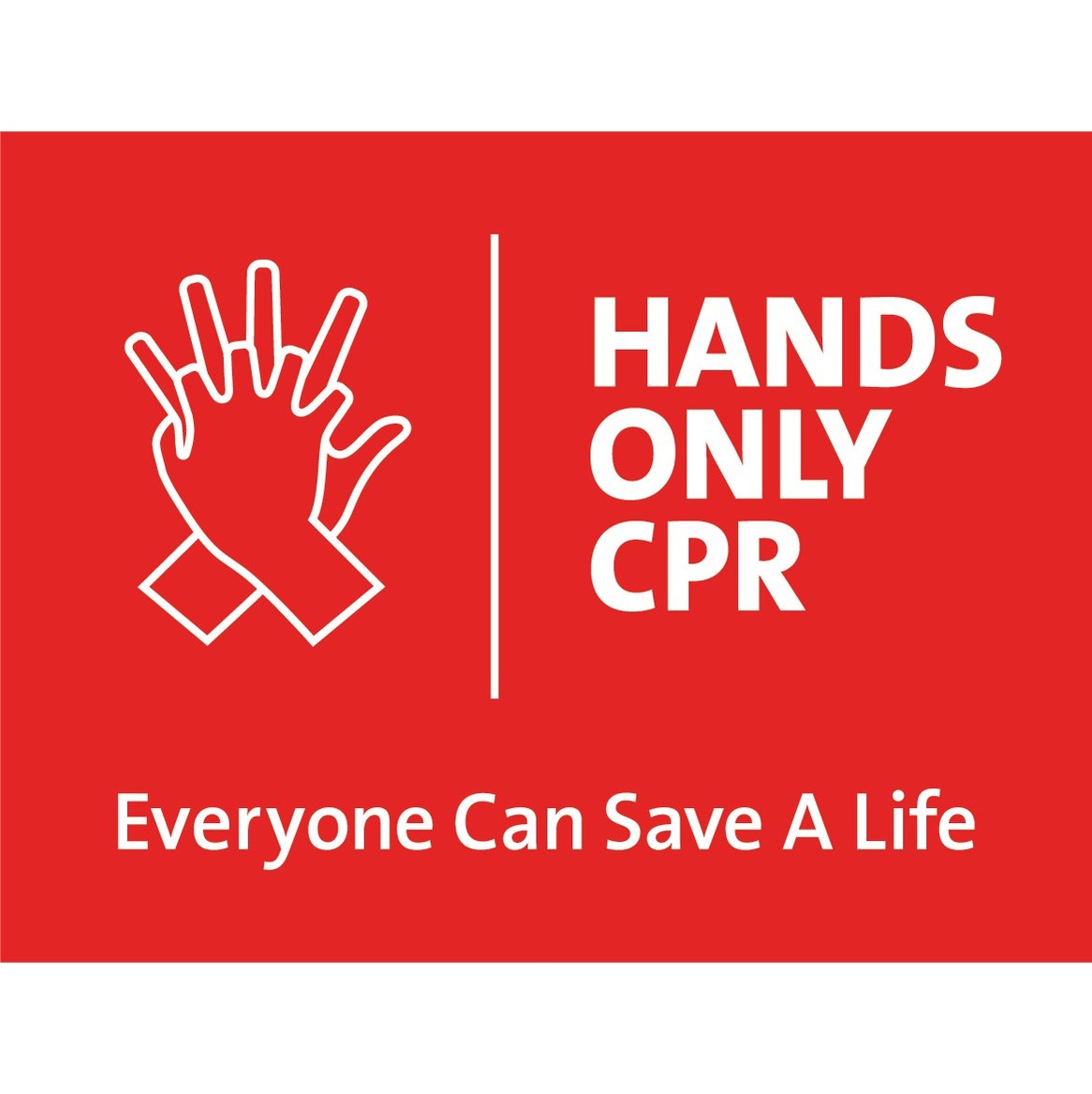 Cpr. Only hand перевод. Compression only cpr. Hand wash only. Only перевод на русский.