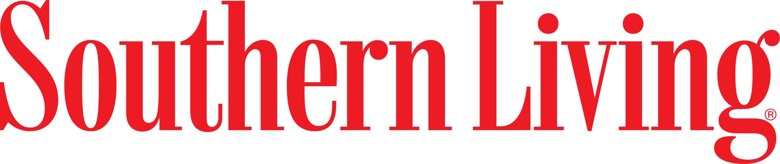 Southern Living Logo