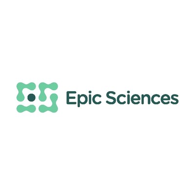 Epic sciences ipo where can i get historical forex data