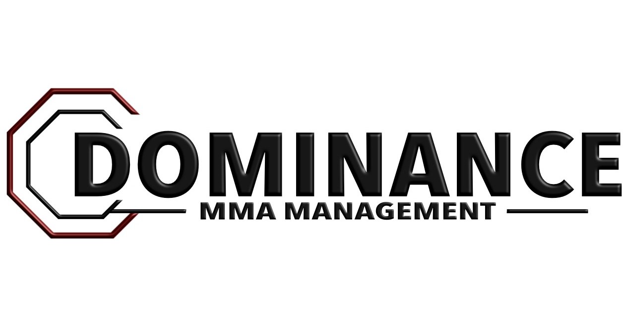 мма менеджмент. мма менеджмент. мма менеджер апк. Mma manager android. мма менеджер.