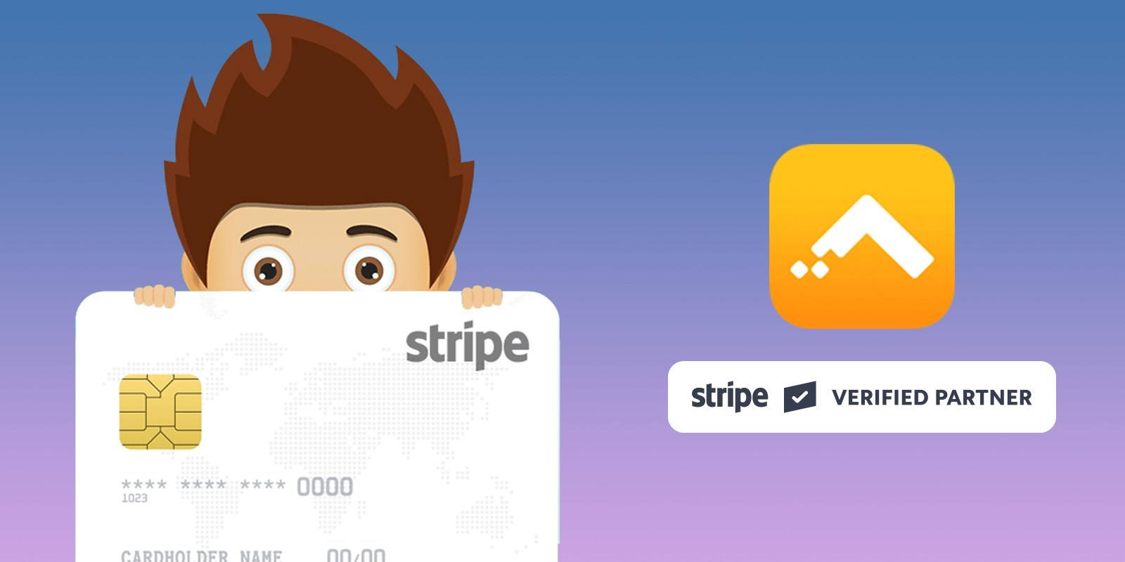 Gro CRM's Mac CRM platform for small business helps merchants accept payments and process credit cards with complete ease.