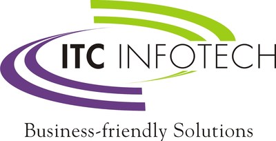 ITC Infotech ผนึกกำลัง Automation Anywhere บุกเบิกโซลูชันแรงงานดิจิทัล — IQ2014