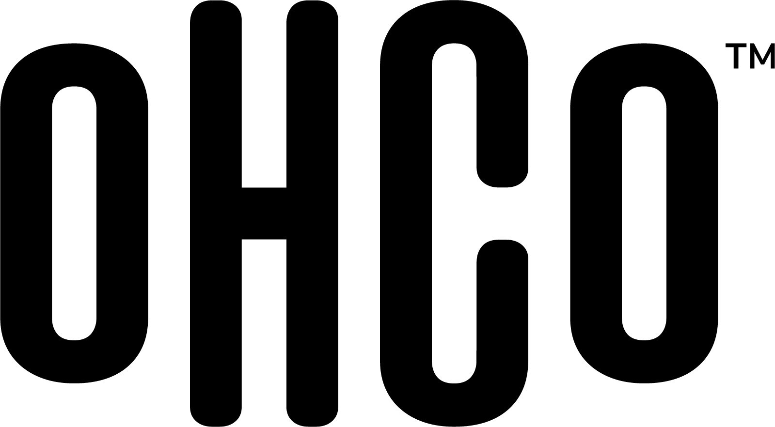 массажное кресло ohco m 8