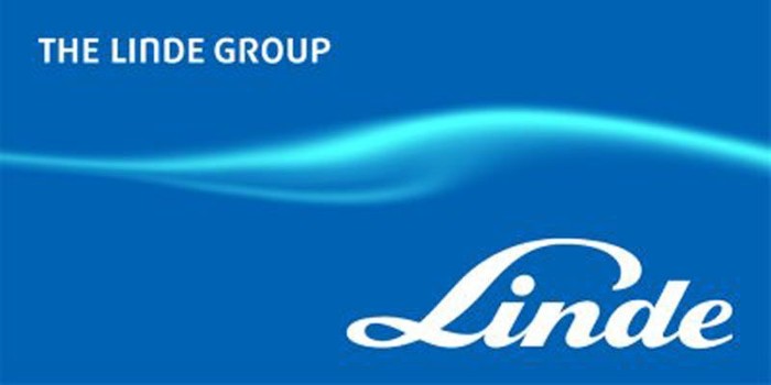 Requirement for On-Site Operation Engineer | Linde India Limited | 3 - 5 yrs | Maharashtra | Karnataka | Jajpur 