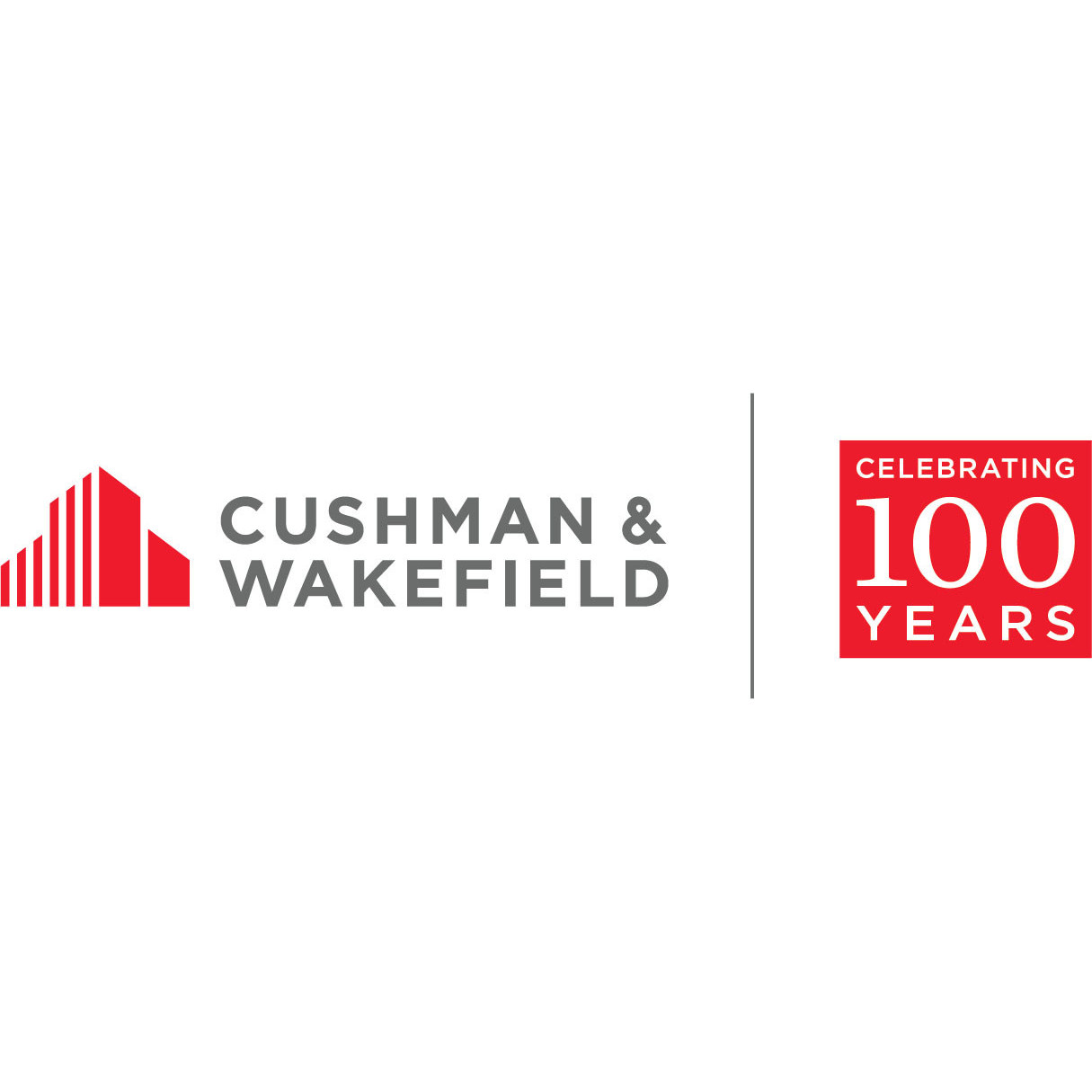 Интерактивная карта cushman wakefield