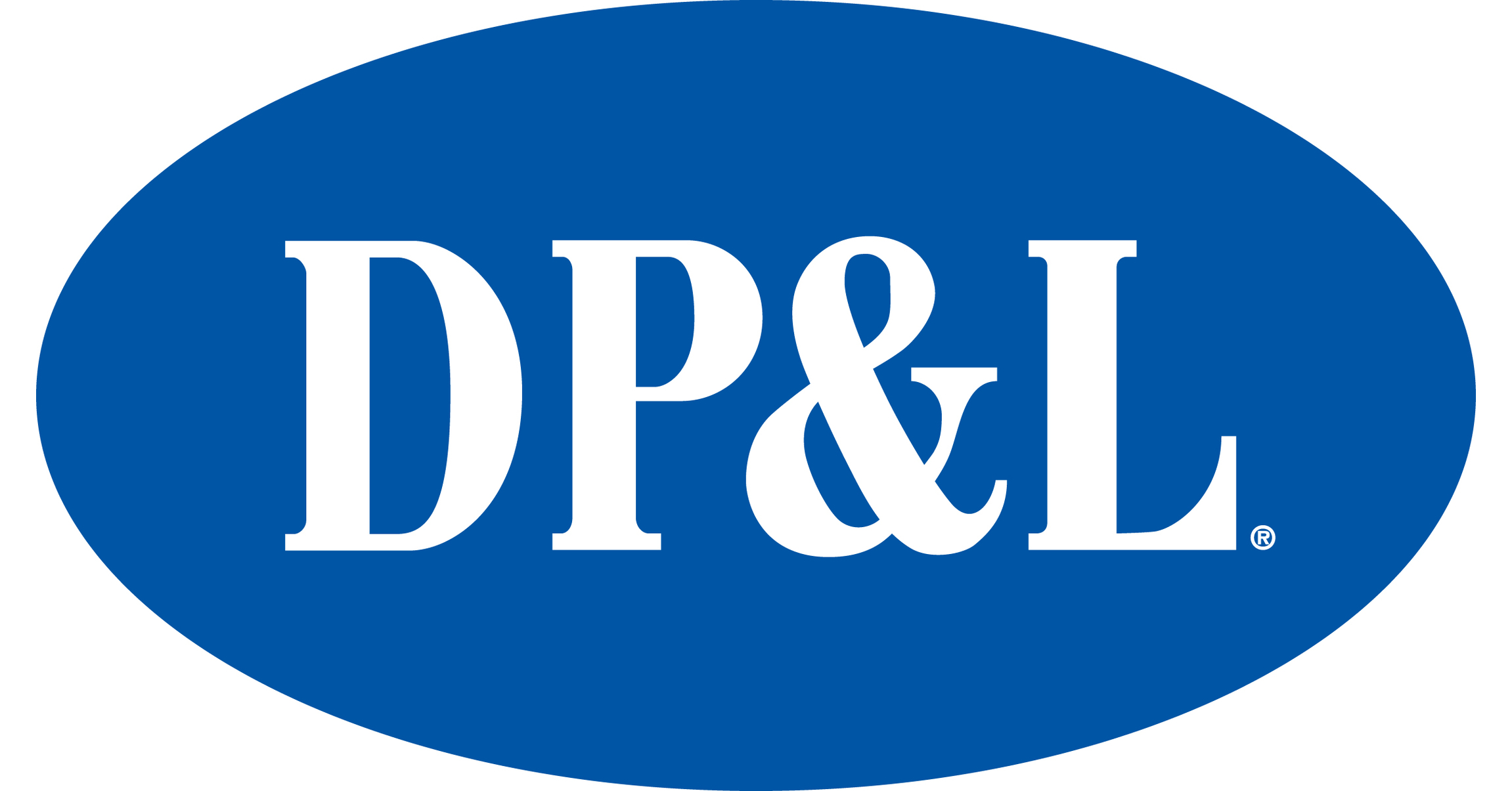 Лит компани. Лого l Capital. Корпорация «AES Silk Road» лого. DPL. L and w logo