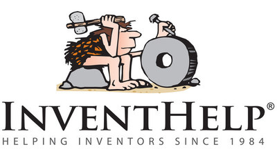 InventHelp Inventor Presents a Patient Transport Accessory (BMA-5650)