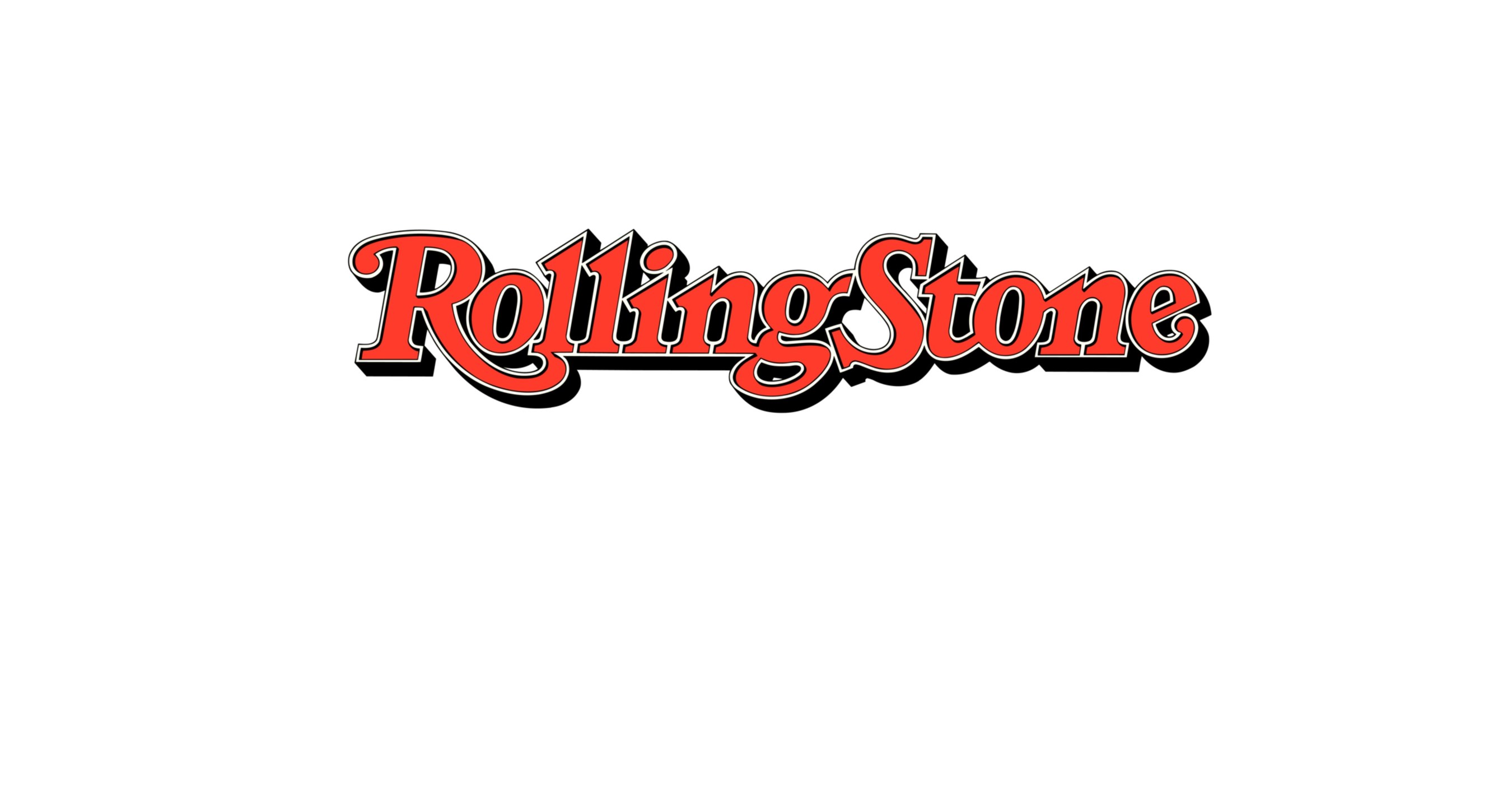 Rolling Stone журнал логотип. Rolling Stone журнал. Rolling Stone Russia.