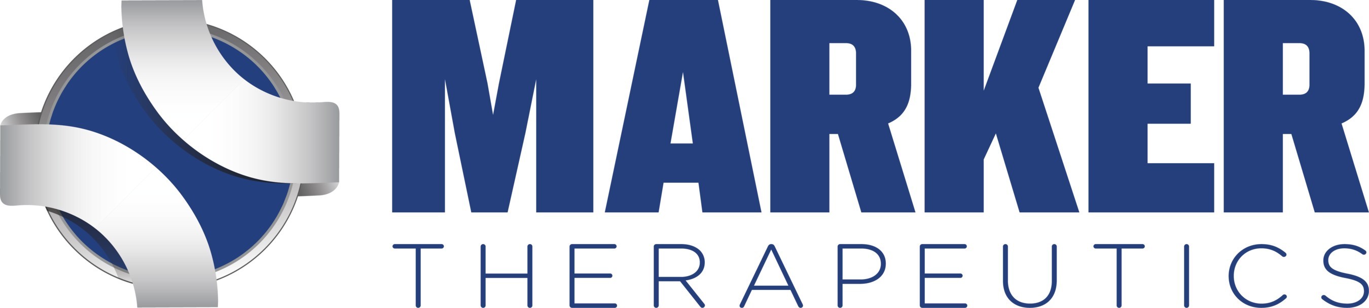 Marker Therapeutics, Inc.