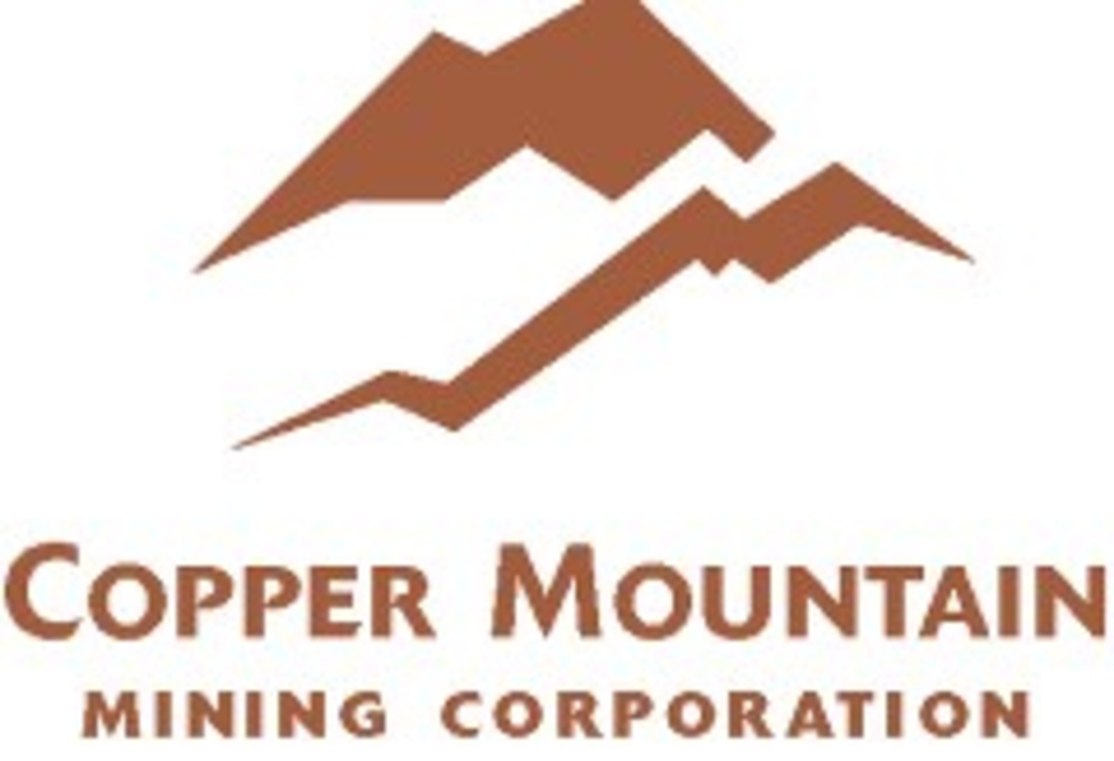 Copper Mountain Mining Corporation