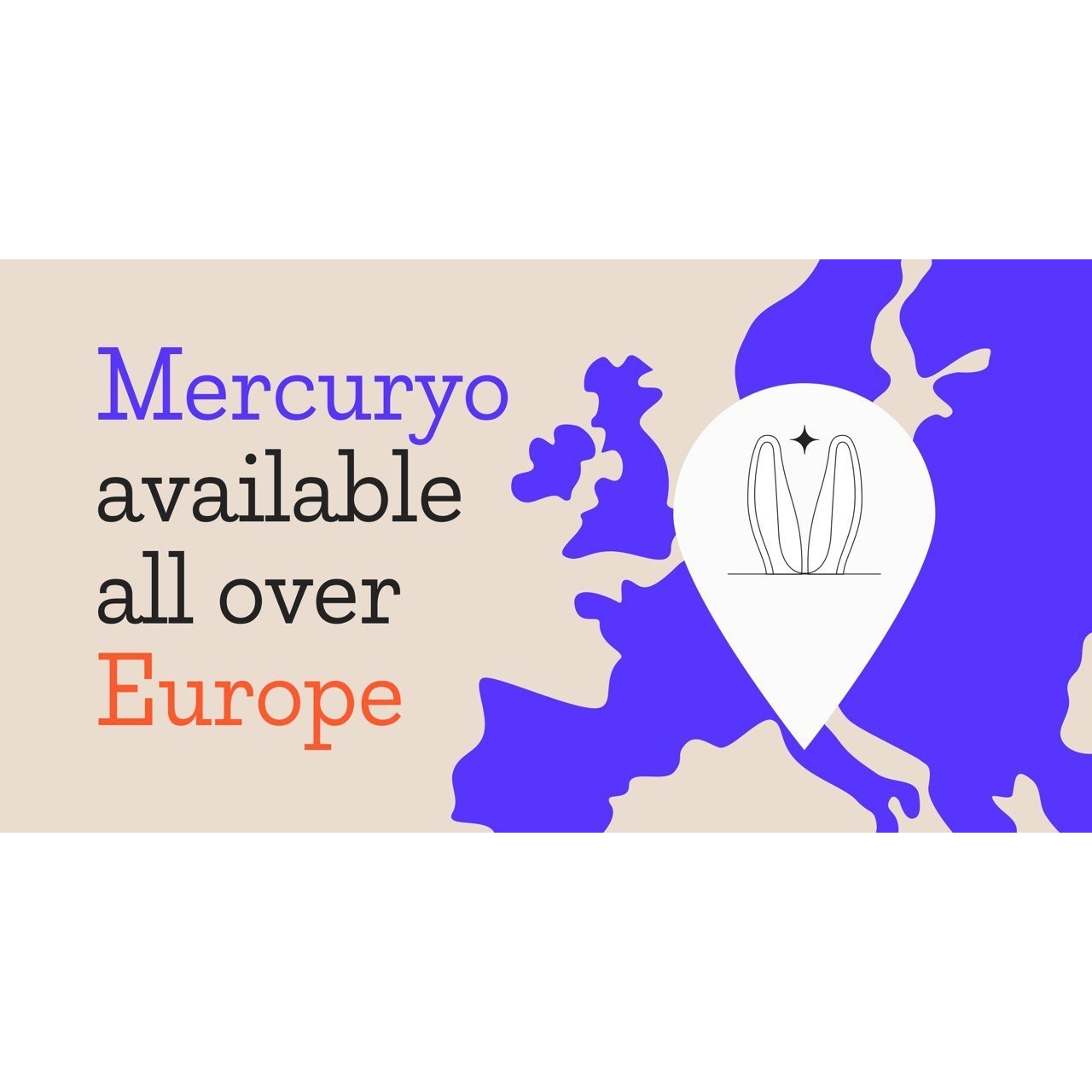 Меркурио обменник. Acquiring mercuryo. Mercuryo logo. Alisa tkach mercuryo. Mercuryo.