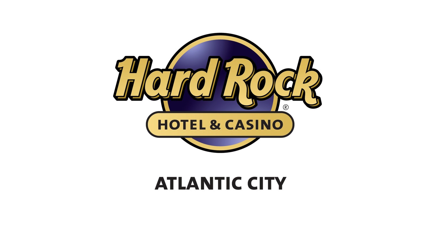 List Of Slot Machines At Hard Rock Atlantic City