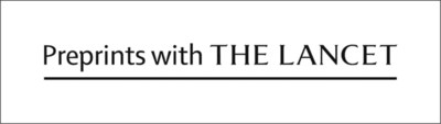 Elsevier เปิดตัว ?Preprints with The Lancet? บนเครือข่าย SSRN