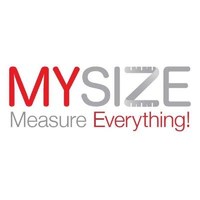 My Size, Inc.