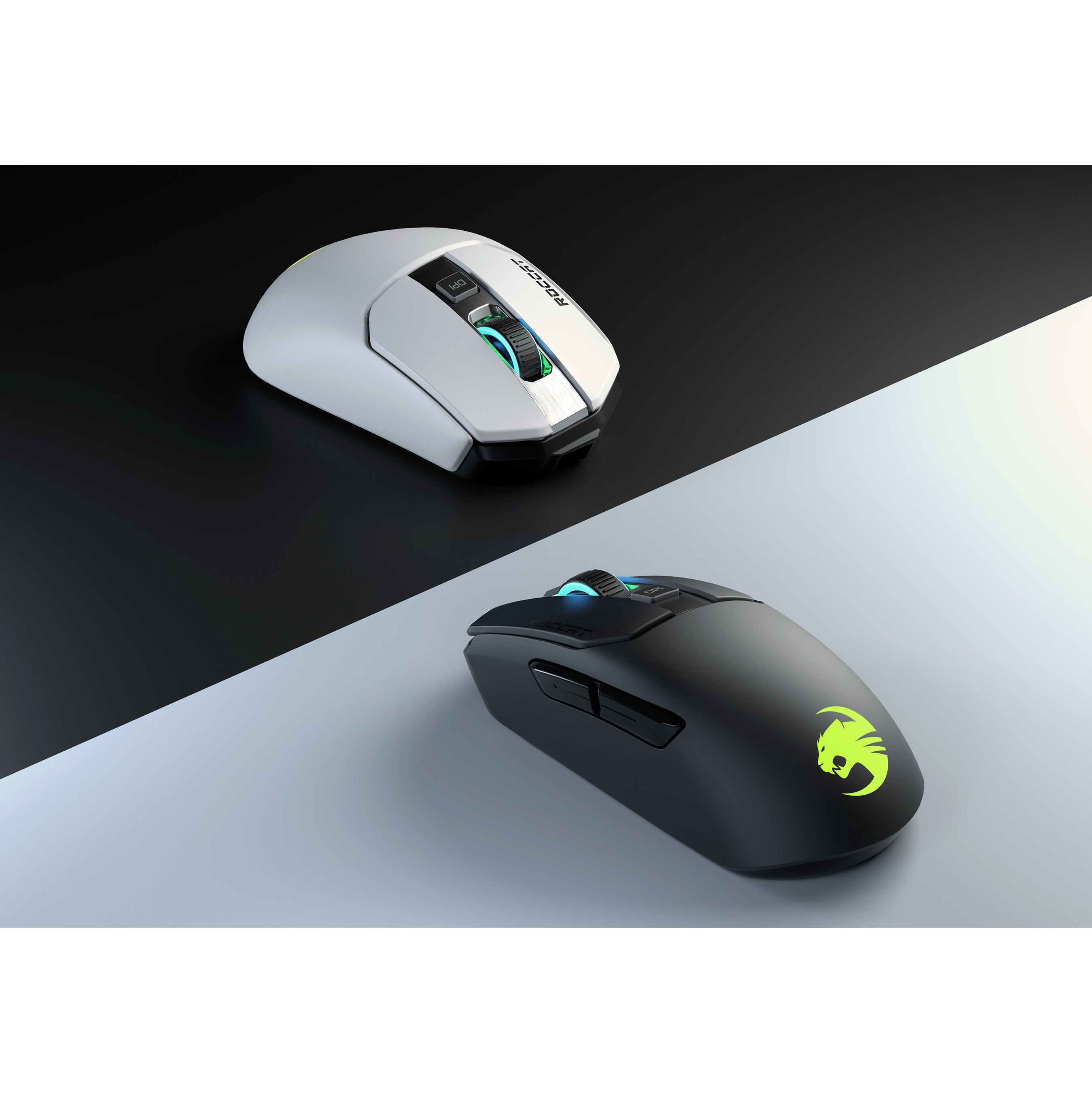 мышка dark project me-4. мышь dark project me4. беспроводная мышь игровая сетка mk4. Corsair dark core rgb pro se. мышь dark project me4.