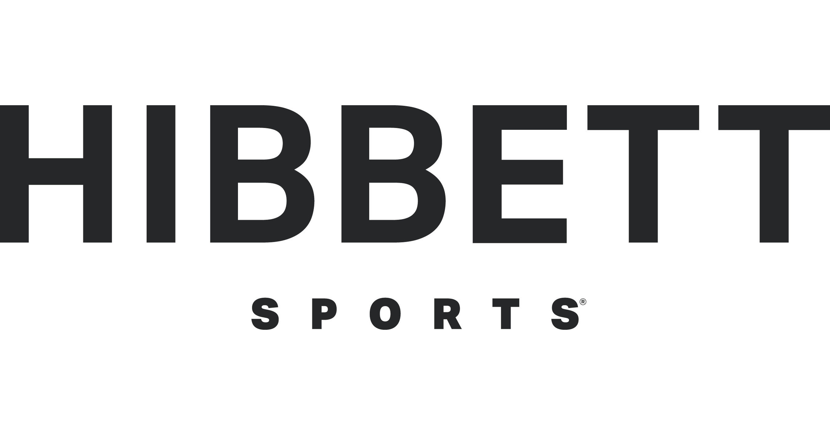 Hibbett Sports.