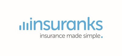 Insuranks - international insurance marketplace