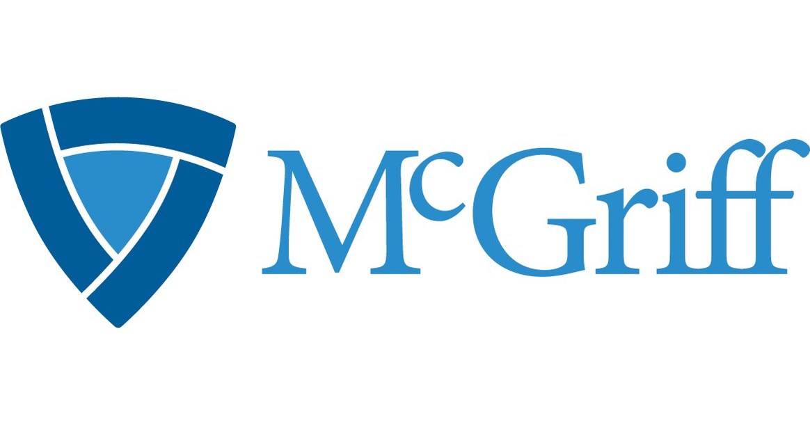 Mcgriff Industries Careers Jobs Zippia