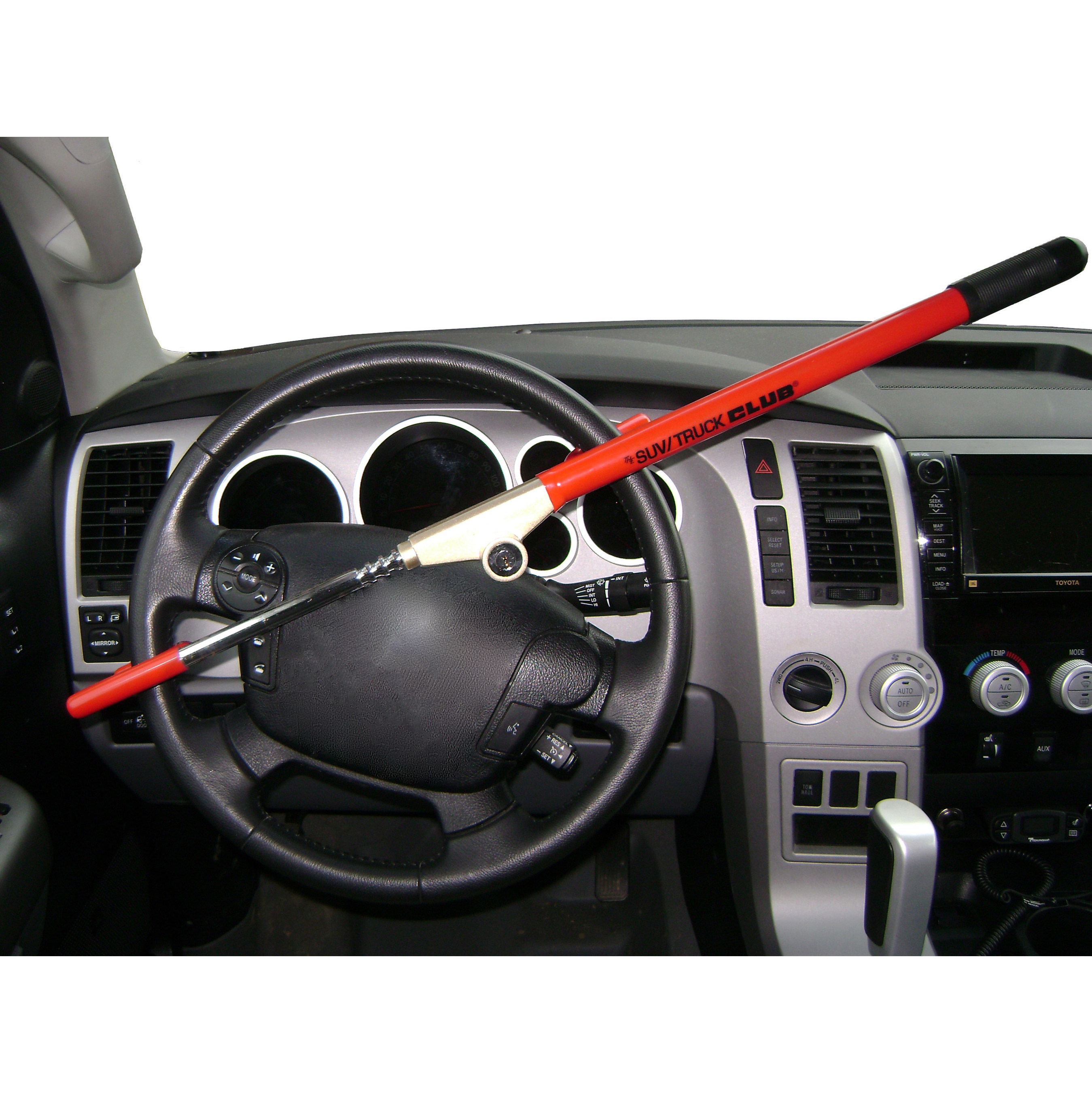 Steering lock active лексус как отключить