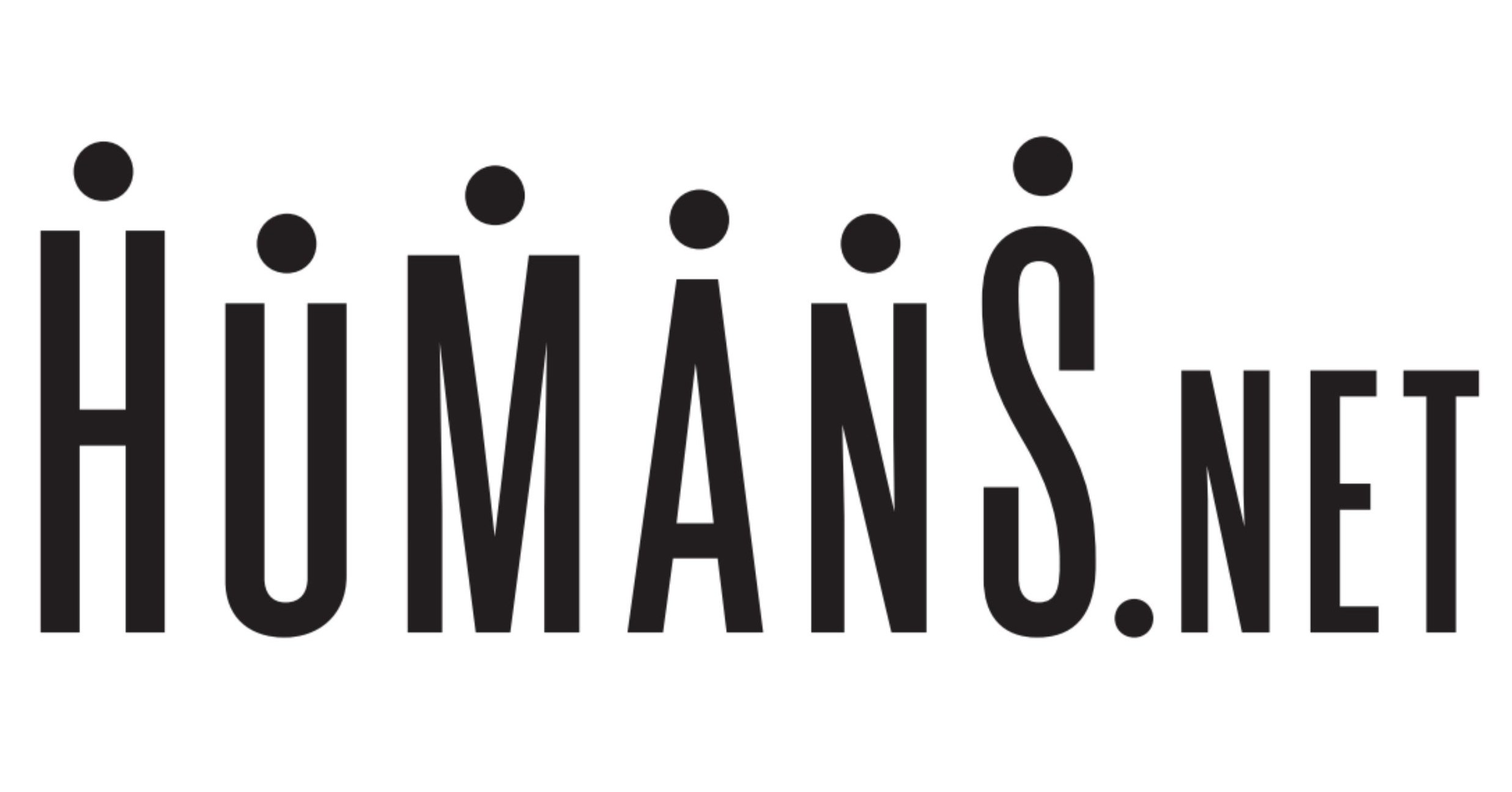 Humans logo. Humans логотип. Логотип Human.uz. Humans uz. Компания хуманс.