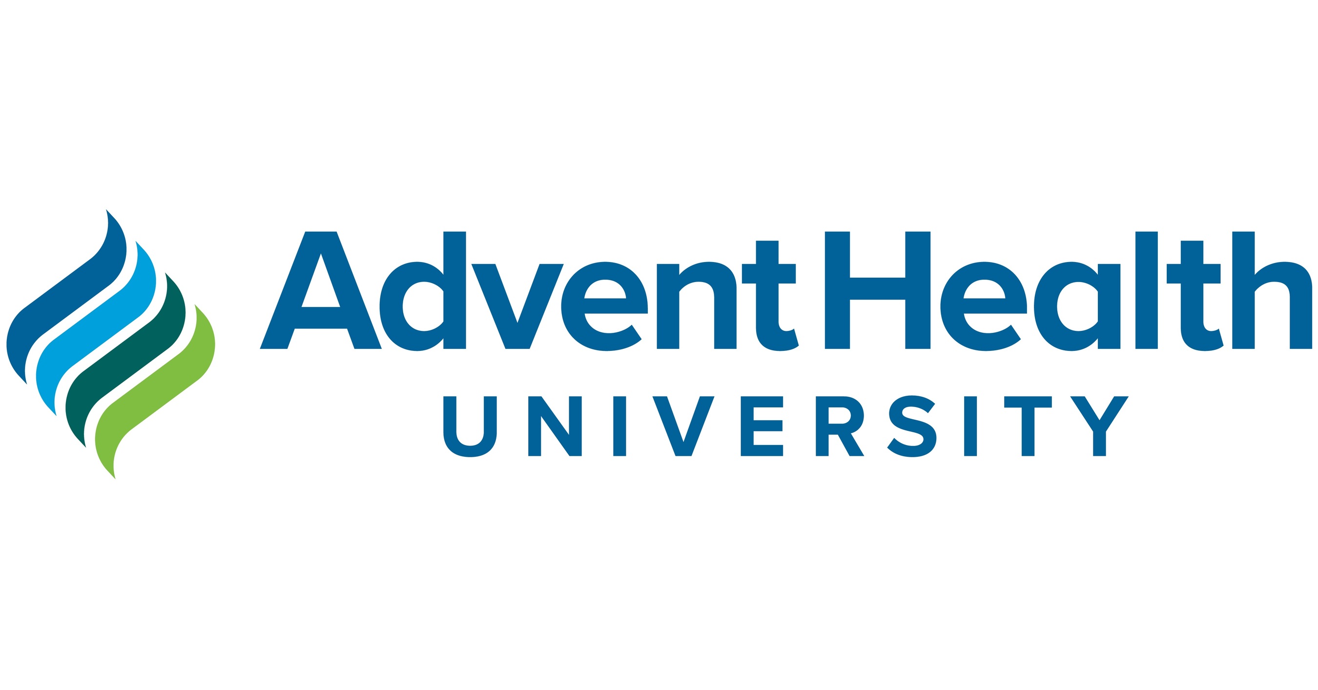 Adventist Health Login