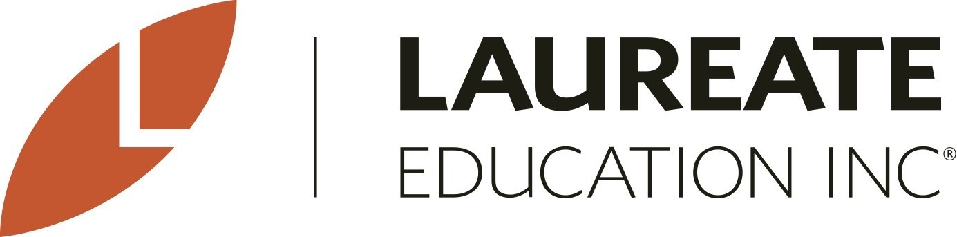 Laureate Education, Inc.
