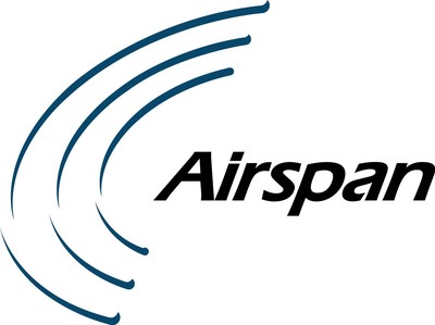 Airspan ทำลายอุปสรรคการเข้าถึงด้วยจุดเชื่อมต่อ Mimosa A5x รุ่นใหม่ — IQ2014