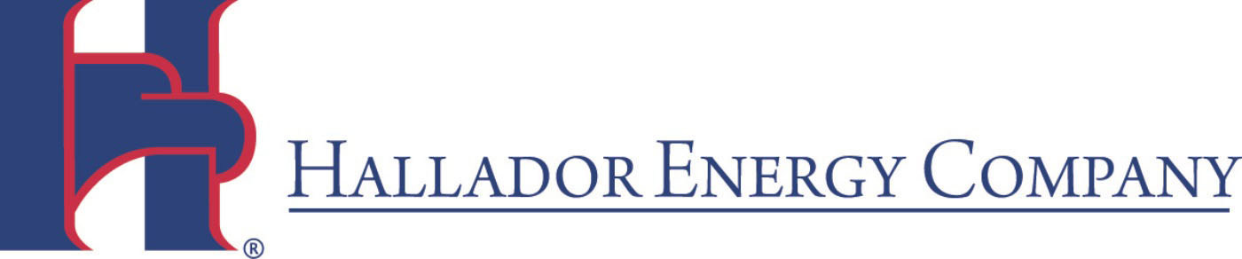 Hallador Energy Company