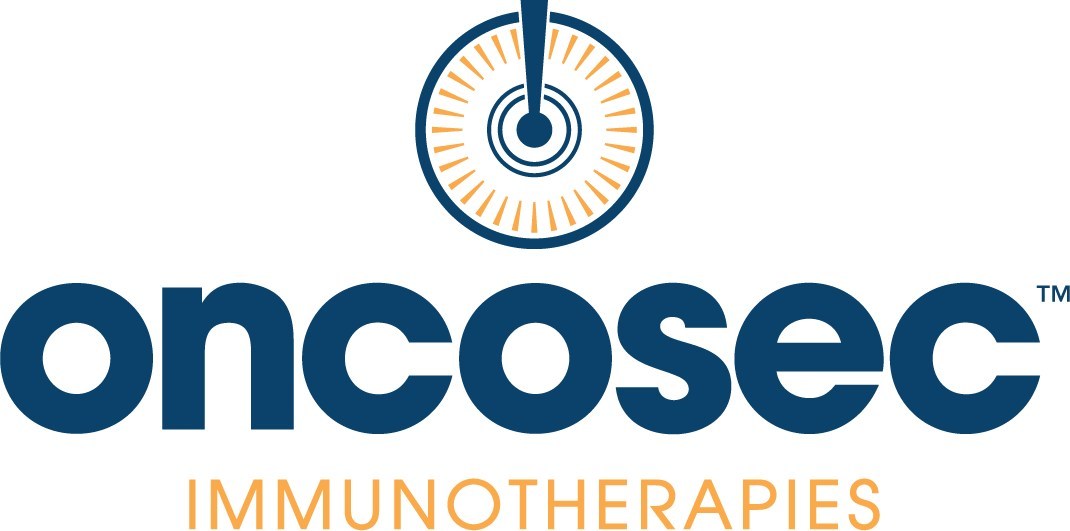 OncoSec Medical Incorporated
