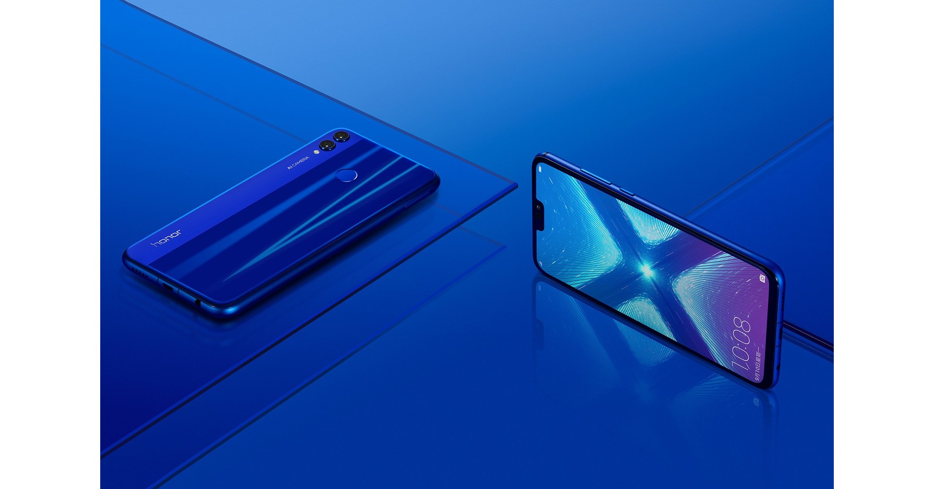 Хонор х. Смартфон Huawei Honor 8x. Смартфон Honor 8x Max. Хонор 8 Икс. Honor 8x 2018.